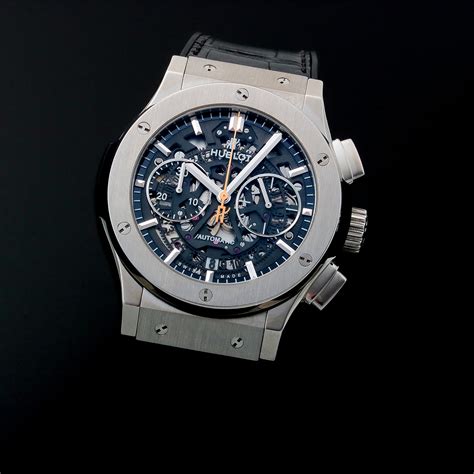 pre owned hublot malaysia|Hublot watch limited edition.